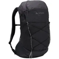 Vaude VAUDE Rucksaecke20-29L Agile Air 20, Schwarz, – Produktbild 1 von 1