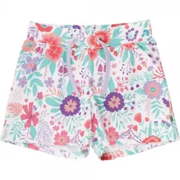 Fred's World by Green Cotton Fred's World by Green Cotton Shorts Aloha – Produktbild 1 von 1