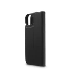 Hama Hama 00138101 Flip case – Produktbild 1 von 1