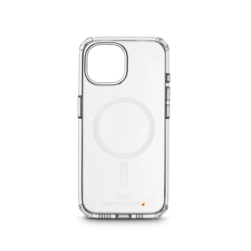 Hama Hama 00138104 Cover, Apple, – Produktbild 1 von 5