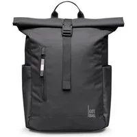 GOT BAG GOT BAG Rolltop Easy Small, Shark monochrome, – Produktbild 1 von 1