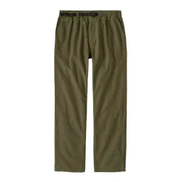 Patagonia Hose Patagonia Reyes Canvas – Produktbild 1 von 1