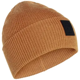 Daehlie Sportswear Mütze Daehlie Sportswear Retro – Produktbild 1 von 1