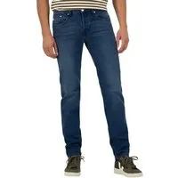 MUD Jeans MUD Jeans Jeans Regular Dunn, Blue, – Produktbild 1 von 1