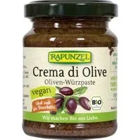 RAPUNZEL Crema di Olive (Olivencreme) – Produktbild 1 von 1