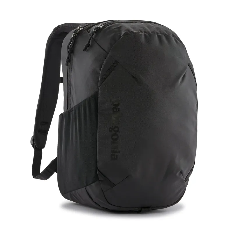 Patagonia Patagonia Atom Day Pack 24L – Produktbild 2 von 3