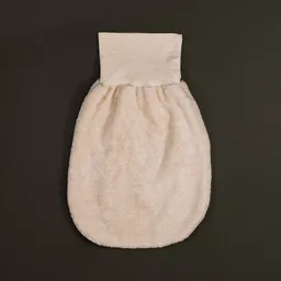ImunaⓇ Das BaumwollnestⓇ ImunaⓇ Das BaumwollnestⓇ - Baby Pucksack – Produktbild 1 von 1