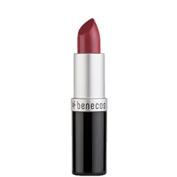 Living Crafts LIVING CRAFTS - Lipstick watermelon - (n/a), Nachhaltige Mode, Bio Bekleidung – Produktbild 1 von 1