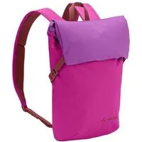 Vaude VAUDE Rucksaecke5-9L Unuk II, Pink orchid, – Produktbild 1 von 1
