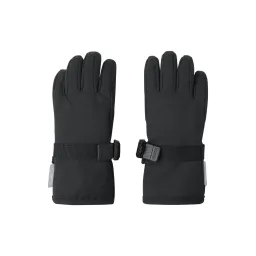 REIMA Kinder-Skihandschuhe Reima Reima tec Tartu – Produktbild 1 von 1