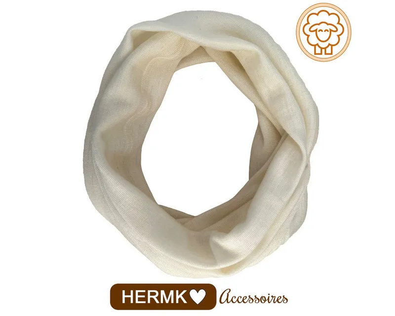 HERMKO Loop 8840960, Beige, – Produktbild 2 von 4