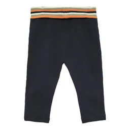 s.Oliver S.Oliver Jogginghose – Produktbild 1 von 1