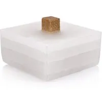 beske beske Ersatzdocht für Betonfeuer® 24x24x13 – Produktbild 1 von 1