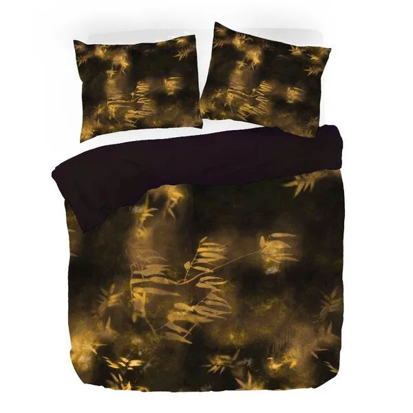 Kayori Kayori Dojin 100% Tencel – Produktbild 1 von 3