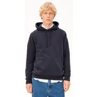 ARMEDANGELS ARMEDANGELS PAARLO LOOP Herren Sweathoodie aus Bio-Baumwolle – Produktbild 1 von 1