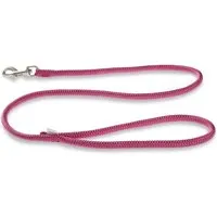 Wolters Wolters K2-Tauprogramm Cityleine 100cm magentarot 1 m, 9 mm, Magentarot, – Produktbild 1 von 1