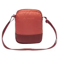 Vaude VAUDE Ben City Umhängetasche – Produktbild 1 von 1