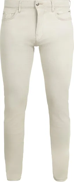 Vanguard Vanguard Jeans V12 Rider Ecru Denim - Größe W 34 - L 30 – Produktbild 1 von 1