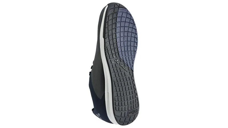 Vaude Vaude TVL Asfalt Tech DUALFLEX – Produktbild 1 von 1