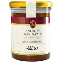 Gut Klepelshagen Wildfond – Produktbild 1 von 1