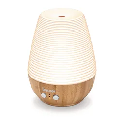 Beurer Beurer LA 40 Aroma Diffuser – Produktbild 1 von 1