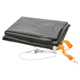Big Agnes FOOTPRINT FLY CREEK UL1 – Produktbild 1 von 1