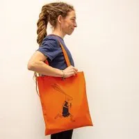 Cmig Cmig Laufhase Tasche – Produktbild 1 von 1