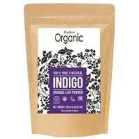 Radico Radico Indigo – Produktbild 1 von 1