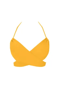 Anekdot Anekdot Damen vegan Versatile Bikinioberteil – Produktbild 1 von 1