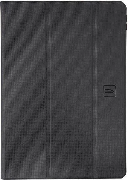 Tucano Tablethülle für Lenovo Idea Tab 11 Zoll (2025), Schwarz – Produktbild 1 von 1