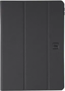 Tucano Tablethülle für Lenovo Idea Tab 11 Zoll (2025), Schwarz – Produktbild 1 von 1