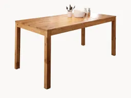 Tisch "Armonia" | 70x50 cm – Produktbild 1 von 1