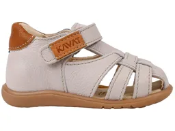 Kavat Kavat Kinder Sandalen Rullsand pflanzlich gegerbt – Produktbild 1 von 1