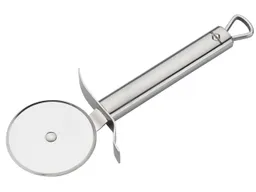 Pizzaschneider "PARMA" aus Edelstahl, L 21 cm, spülmaschinenfest – Produktbild 1 von 1