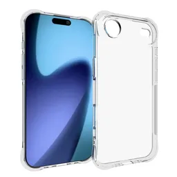 imoshion imoshion Shockproof Case für das Apple iPhone Air – Produktbild 1 von 1