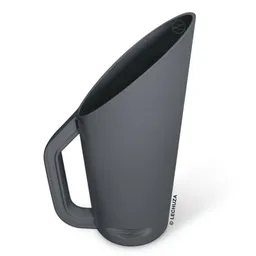 Lechuza® Lechuza® 'PON Schütte groß' – Produktbild 1 von 1