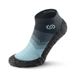 Skinners Skinners 2.0 Comfort – Produktbild 1 von 1