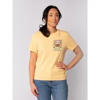watapparel watapparel T-Shirt Frauen Tarot The Pasta – Produktbild 1 von 1