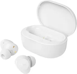 Philips Philips TAT1300BK/00 Kopfhörer – Produktbild 1 von 1