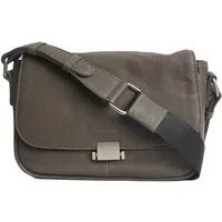 Margelisch Margelisch Umhängetasche Fugo 1, Grey, – Produktbild 1 von 1