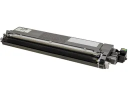 Memo memo Toner ersetzt Brother TN-249BK schwarz – Produktbild 1 von 1