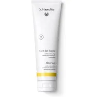 Dr Hauschka Dr. Hauschka Nach der Sonne – Produktbild 1 von 1