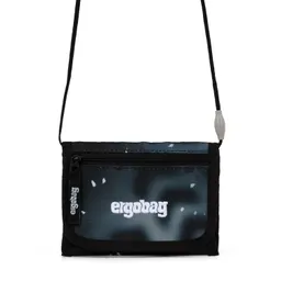 Ergobag Ergobag Brustbeutel, FundBärment – Produktbild 1 von 1