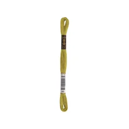 Anchor Anchor Coats Sticktwist 8m 00280 Kiwi – Produktbild 1 von 1