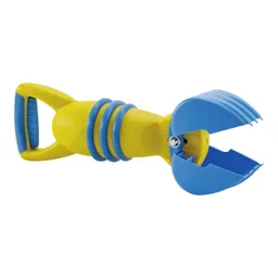 Hape Hape Greifer – Produktbild 1 von 1