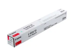 Canon Canon Toner C-EXV 51L magenta – Produktbild 1 von 1