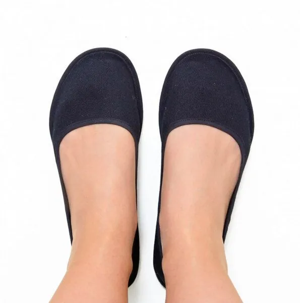 Ursanina Ursanina Ballerinas – Produktbild 2 von 3