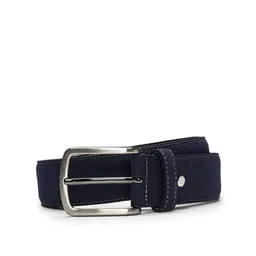 Nae Vegan Shoes Nae Vegan Shoes NAE Gava - Herren Vegane Gürtel – Produktbild 1 von 1