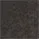 DOMO collection Wohnlandschaft TURAH 297x195x75 cm, moderne Steppung, viel Platz, bequem, whlw. mit Bettfunktion, U-Form, Grau, – Produktbild 5 von 6