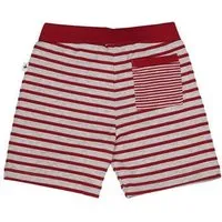 Leela Cotton Leela Cotton Shorty Bremer – Produktbild 1 von 1